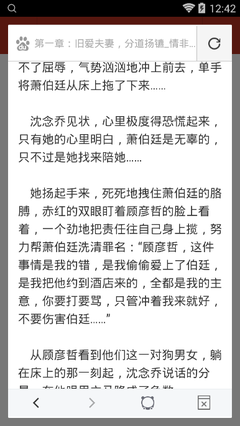 爱游戏平台是意甲合作商